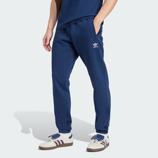 Image of Adidas Trefoil Essentials Joggers IY7357