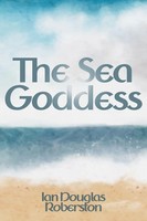 The Sea Goddess Ian Douglas Robertson Taschenbuch Englisch 2026 Sphinx