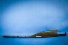 Baguette de porte Audi A7