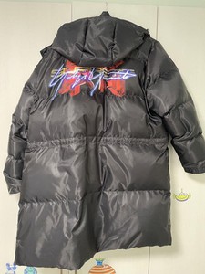 Supreme Yohji Yamamoto Jacket | eBay Supreme Yohji Yamamoto Jacket | eBay