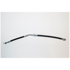 Bremsschlauch vorne links für Toyota Yaris P9 | 24410417