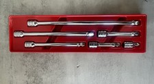 Snap-on 38 Drive Extension Set Fxw1 Fxw3 Fxw4 Fxw5 Fxw8 Fxw11 Usa Snap-on 38 Drive Extension Set Fxw1 Fxw3 Fxw4 Fxw5 Fxw8 Fxw11 Usa