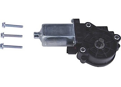 Lippert 379147 Replacement Motor and Screws for IMGL RV Steps