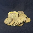 Franklin Silver Half Dollar Roll 90% Silver