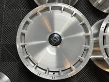 Forged Wheels 23 Inch For Zeekr 9x Set Of 4 Forged Wheels 23 Inch For Zeekr 9x Set Of 4