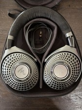 Focal Bathys FBATHYS Bluetooth Wireless Over-Ear Headphones