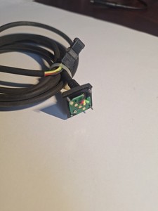 Bosch Kabel für Displayhalterung Intuvia BUI255 / Nyon Gen1 BUI275