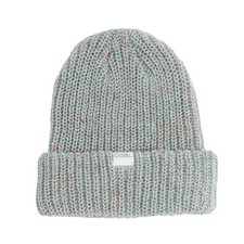 Coal The Shoreline Beanie, Shale Blue