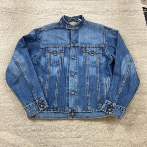 Levi 70550 | eBay