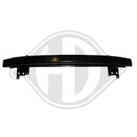 1X AufpralldäMpfer StoßFäNger Diederichs 2205160 FüR VW Vorne