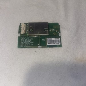 T-con 6871l-3703g 6870c-0502c | Lg 55ub8300-ug | Meses sin interés