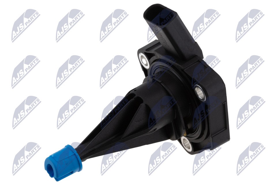 SENSOR ENGINE OIL LEVEL EPO-AU-013 FOR SKODA KAMIQ KAROQ OCTAVIA/III/Combi VW - Image 4