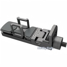 Original DJI Osmo Phone Holder for Smartphone