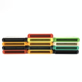 Nintendo Famicom Game Lot of 13 Attack Animal Gakuen etc. Tested 0630 UT