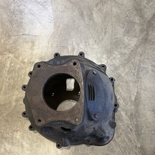 Willys F -head Bell Housing For Jeep Willys M38cj3bcj5