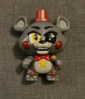 Funko Mystery Mini Five Nights At Freddy's Pizzaria Simulator Lefty 1/36