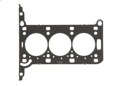 Joint de culasse Suzuki WAGON R+