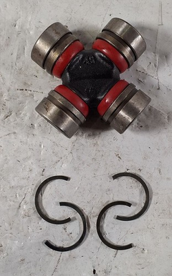 #ad NEAPCO 1 1612BF Brute Force U Joint Un Greaseable $19.99