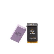 CREP PROTEC SCUFF ERASER AUST SELLER SHOE CARE
