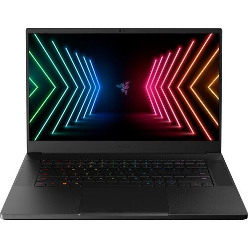RAZER BLADE 15 RZ09-0409 | CORE I7-11800H | 1TB | 16GB | WIN11H