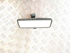 Retroviseur intérieur Volkswagen TRANSPORTER