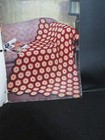 KNIT / CROCHET AFGHAN PATTERNS ~ BABY, HOME +~ SEE LIST — photo 9