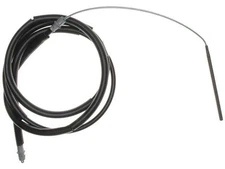 For 1995 Chevrolet Blazer Parking Brake Cable Rear Right Raybestos 62118WTNV