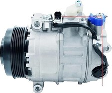 KLIMA KLIMAKOMPRESSOR PUMPE FÜR MERCEDES W166 GL350 W222 GLE X166 GLS 642... KLIMA KLIMAKOMPRESSOR PUMPE FÜR MERCEDES W166 GL350 W222 GLE X166 GLS 642...