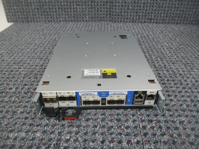 NetApp 111-04333+F7 111-04373+E7 FAS2750A Storage Disk Array Controller