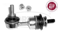 Koppelstange Stabilisator Corteco 49398968 FüR Ford Mondeo 3 Turnier Bwy 16V Sci