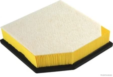 HERTH + BUSS JAKOPARTS J1322116 Air Filter for Lexus, Toyota