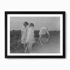 Untitled Photo, Possibly Related To Framed Wall Art Poster Canvas Print Picture