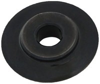 KS Tools 103.5011 Ersatzschneidrad Kupfer FüR 103.5010