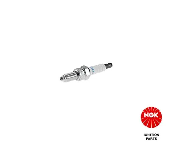 Spark plug Iridium Middle Electrode 6701 NGK for MAZDA RX-8