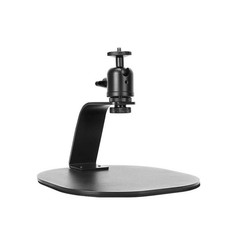 Projector Desktop Stand All-Metal Desktop Stand Projector Upgrade Accessories