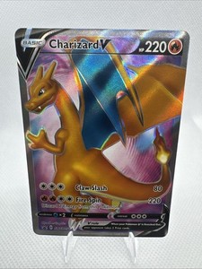Champion Path Charizard Promo | eBay Champion Path Charizard Promo | eBay
