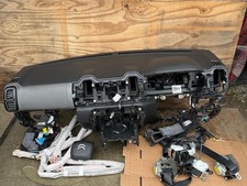 CITROEN C5 AIRCROSS 2019-22