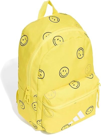 バッグ smile Smile Check Crossbody Bag | Iscream