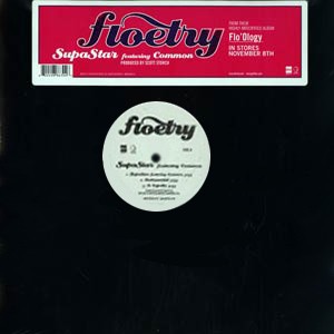 Floetry Vinyl | eBay