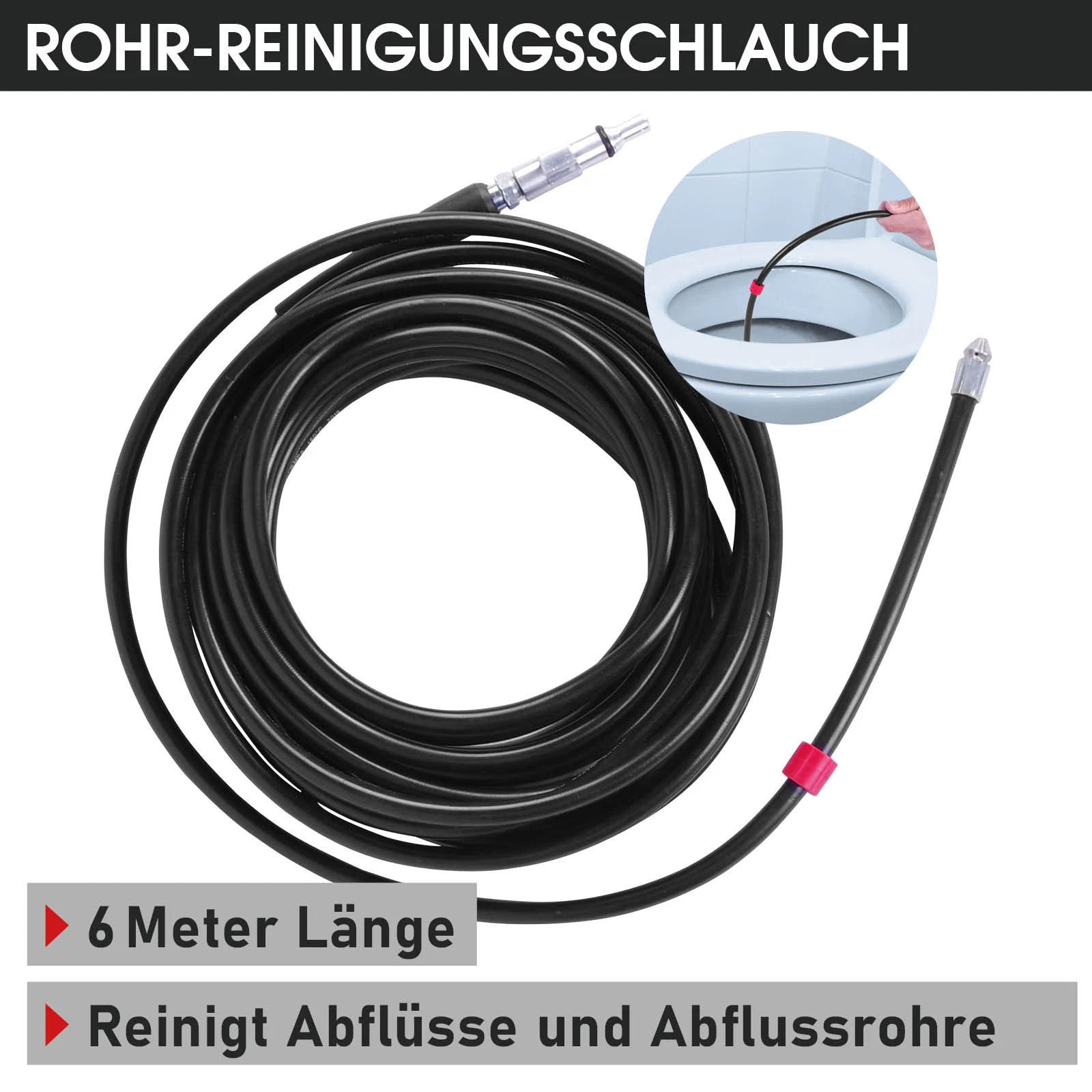 Bild 14 von 19