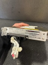 Bendix King KN63 DME Bendix King KN63 DME