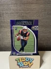 2025 Donruss Optic TreVeyon Henderson Base (RAW)