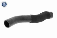 Ladeluftschlauch Vaico V40 1286 FÜR Opel Turboschlauch Intercooler Schlauch