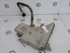 61677157146 61677157145 wischwasserbehälter für BMW SERIE 3 COUPE 3.0 1083102