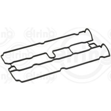 Joint de culasse Opel SIGNUM