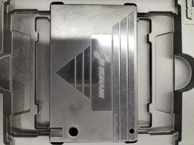 MSX2 Software Model Parodius KONAMI