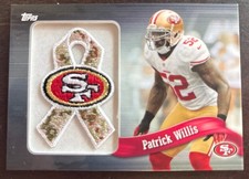 Sorting Out the 2013 Topps Football Retail Exclusives 17