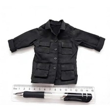 Threezero 3A 3Z03280W0 1/6 Scale Clothes Set ...