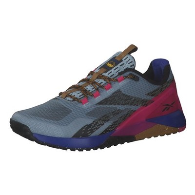 Reebok Damen Trainingsschuhe Nano X1 TR Adventure