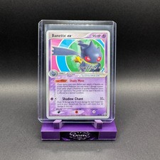 pokemon 2007 cards Found these cards I got as a kid from 2007. : r/PokemonCardValue